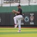 Jorge Alexander Garcia III (@jagiii24) Twitter profile photo Jorge Alexander Garcia III (@jagiii24) Twitter profile photo
