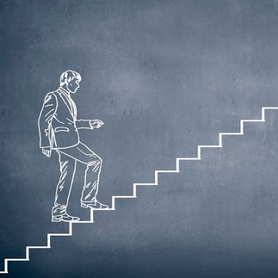MindgrowthM's profile picture. Compartimos reflexiones poderosas, recomendaciones de libros de autoayuda y desarrollo personal, consejos prácticos e historias inspiradoras para ayudarte