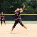 Keala Hollenkamp (KK) (@kealahollenkamp) Twitter profile photo Keala Hollenkamp (KK) (@kealahollenkamp) Twitter profile photo