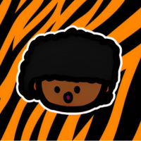 SJD Wrestling (@sjdwrestling) 's Twitter Profile Photo SJD Wrestling (@sjdwrestling) 's Twitter Profile Photo