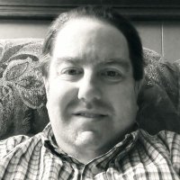 benjamin bergeron (@benjaminberge13) 's Twitter Profile