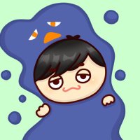 おれみん@ボカロP (@i_was_human__) 's Twitter Profile Photo おれみん@ボカロP (@i_was_human__) 's Twitter Profile Photo