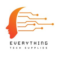everythingtechsupplies(@Etechsupplies) 's Twitter Profile Photo