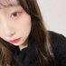 岬 | LJD (@ljd217016451921) Twitter profile photo 岬 | LJD (@ljd217016451921) Twitter profile photo