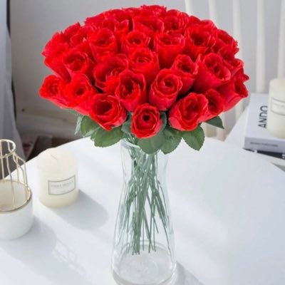 lynn_rejoi74812's profile picture. 