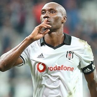 rwskind's profile picture. Ölümüne seviyoruz biz BEŞİKTAŞI