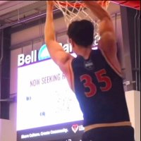 Trey Chemin (@chemintrey) 's Twitter Profile