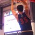 Trey Chemin (@chemintrey) Twitter profile photo Trey Chemin (@chemintrey) Twitter profile photo