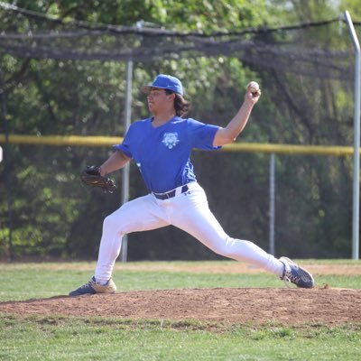 Harrisonlynn06's profile picture. Elon ‘28