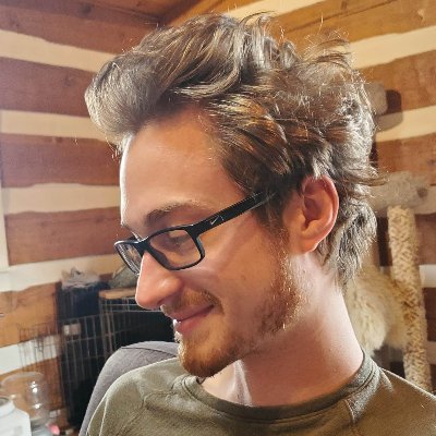 Partner and principal dev at @techsola. 7-year Microsoft MVP. Working on new C# language features. Finding perfect balance.