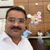 Pawan Trivedi (@pawantrivedi074) Twitter profile photo Pawan Trivedi (@pawantrivedi074) Twitter profile photo