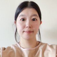 Yun Kyoung Ryu (@yunryutiger) 's Twitter Profile