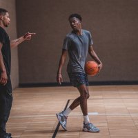 Eric Hunter Jr. (@ebuckets2_) 's Twitter Profile