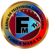 FMTV(@funda_mara) 's Twitter Profile Photo