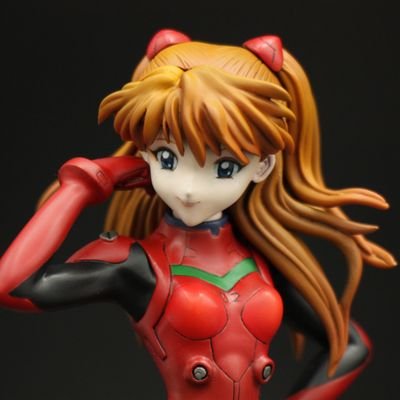 T28_Tatsu's profile picture. KMC(駒ヶ根モデラーズクラブ)所属のタツグチと申します。

#KMC #駒ヶ根モデラーズクラブ #駒ヶ根市