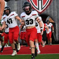 AJ Bryant (@ajbryant2433) 's Twitter Profile