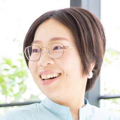 産後のキャリアを見直すための学びlog📝1年間で結婚→引っ越し→出産を経て暮らしが大混乱💥💫未来の自分が振り返った時に「あの時頑張ってたなぁ🌸」と思えるよう、学びや思考の記録を残しています。