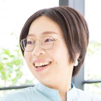 コズ_産後キャリア見直しlog (@sukkiri_chiaya) Twitter profile photo