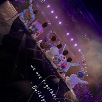 Tima | 10th year with BTS 🥹💜(@teawithtima) 's Twitter Profile Photo