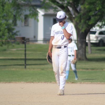 Yardgoats 16u RHP 1B 2026 mahomet-Seymour. https://t.co/sVTBphY4qG.                  Orland park Vikings 07 CSDHL hockey