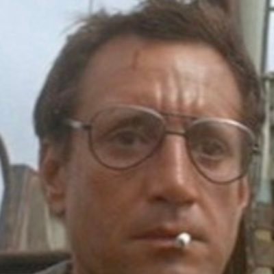 MLP_Bromigo's profile picture. Zoomer| #EFT | Politics | Sports | Booze
