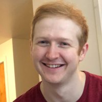 Benjamin James (@__ben_james__) 's Twitter Profile
