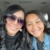 Jessica Velazquez (@jessvelazquez86) Twitter profile photo Jessica Velazquez (@jessvelazquez86) Twitter profile photo