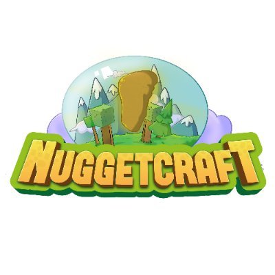 ✨NuggetCraft✨Survival 1.9 - 1.20 - Premium y No Premium
IP: https://t.co/a5grOHrlvZ
Puerto bedrock: 10020
Hosteado por @nitrado. De @cosoaquening & @natsukisel