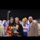 derek rick - @thederekrick - Twitter