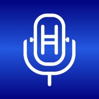 Inside Hedera (@insidehedera) 's Twitter Profile