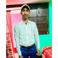 Deepak Kumar (@deepakk07001674) 's Twitter Profile