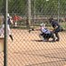 Gretchen Gleason (@gretch_softball) Twitter profile photo Gretchen Gleason (@gretch_softball) Twitter profile photo