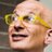 sethgodin