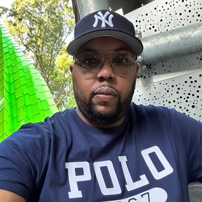 DjMelb_ez's profile picture. 