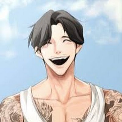 SoyVascono's profile picture. 