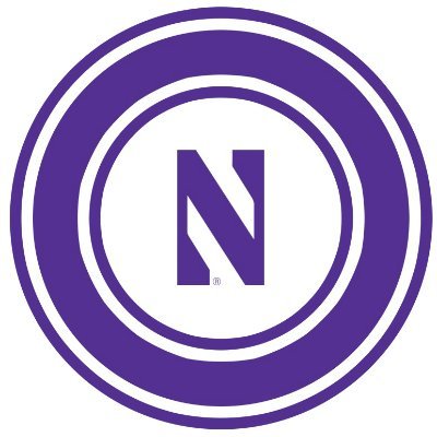 Esports Club at Northwestern University. Student run. Competing in Overwatch, League, Smash, VALORANT and more!