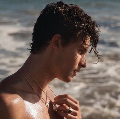 shawposts Profile Picture