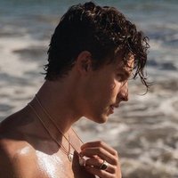 ps (@shawposts) 's Twitter Profile