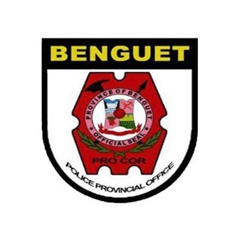 In Benguet there's no I that's why we need YOU.. Benguet PPO AT YOUR SERVICE!