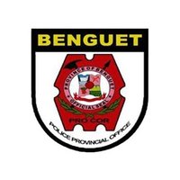 PNPBenguetPPO (@pnpbenguetppo) 's Twitter Profile