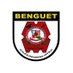 PNPBenguetPPO (@pnpbenguetppo) Twitter profile photo PNPBenguetPPO (@pnpbenguetppo) Twitter profile photo