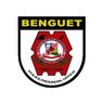 PNPBenguetPPO's profile picture. In Benguet there's no I that's why we need YOU.. Benguet PPO AT YOUR SERVICE!