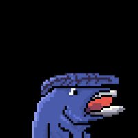 Gingerbread (@awdsc312) 's Twitter Profile