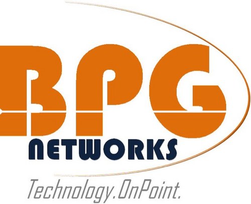 bpgnetworks's profile picture. Here at BPG Networks we offer experienced professionals that can consult, build, implement & support all scale IT systems. #cybersecurity #technology #infosec