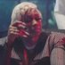 Remy Ma Tejada Cardi Meg Latto Chrome 23 (@renaetejada) Twitter profile photo Remy Ma Tejada Cardi Meg Latto Chrome 23 (@renaetejada) Twitter profile photo