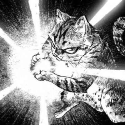 durtyfireworks's profile picture. 