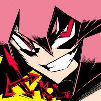 GYCJDLM (@gycjdlm) Twitter profile photo