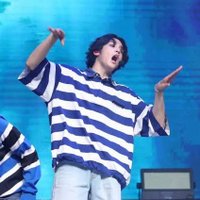 cult of shinwon (@pentidlecrumbs) 's Twitter Profile