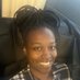 Ebony Spivey (@spiveyebony) Twitter profile photo Ebony Spivey (@spiveyebony) Twitter profile photo