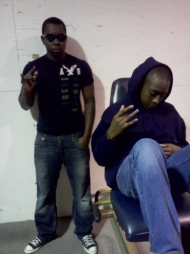 dglenn30's profile picture. - it's easy